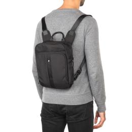 Сумка-рюкзак Victorinox Travel TRAVEL ACCESSORIES 4.0/Black 31174601