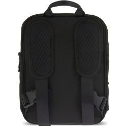 Сумка-рюкзак Victorinox Travel TRAVEL ACCESSORIES 4.0/Black 31174601