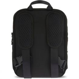 Сумка-рюкзак Victorinox Travel TRAVEL ACCESSORIES 4.0/Black 31174601
