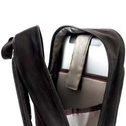 Сумка-рюкзак Victorinox Travel TRAVEL ACCESSORIES 4.0/Black 31174601