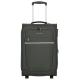 Чемодан Travelite CABIN/Anthracite TL090236-04 (Маленький)