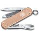 Швейцарский складной нож 58мм Victorinox CLASSIC SD Alox Colors 0.6221.202G