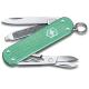 Швейцарский складной нож 58мм Victorinox CLASSIC SD Alox Colors 0.6221.221G