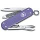 Швейцарський складаний ніж 58мм Victorinox CLASSIC SD Alox Colors 0.6221.223G