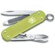 Швейцарский складной нож 58мм Victorinox CLASSIC SD Alox Colors 0.6221.241G