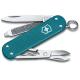 Швейцарский складной нож 58мм Victorinox CLASSIC SD Alox Colors 0.6221.242G