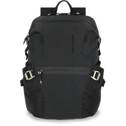 Рюкзак для ноутбука 15,6″ Piquadro PQ-M (PQM) Black CA5494PQM_N