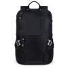 Рюкзак для ноутбука Piquadro PQ-M (PQM) Black CA5495PQM_N