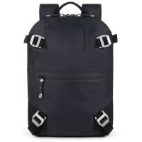 Рюкзак для ноутбука Piquadro PQ-M (PQM) Black CA5496PQM_N
