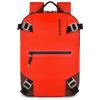 Рюкзак для ноутбука Piquadro PQ-M (PQM) Red CA5496PQM_R