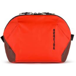 Несессер Piquadro PQ-M (PQM) Red BY5505PQM_R