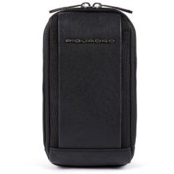 Сумка Piquadro BRIEF 2 Black CA5485BR2_N