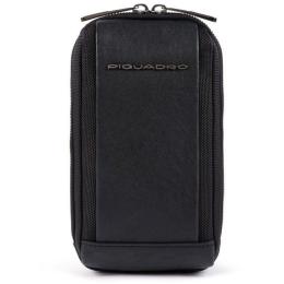 Сумка Piquadro BRIEF 2 Black CA5485BR2_N