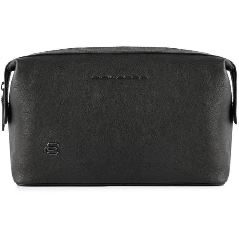 Несесер Piquadro BLACK SQUARE (B3) Black BY3851B3_N