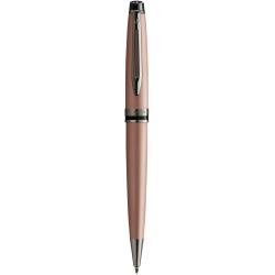 Ручка шариковая Waterman EXPERT Metallic Rose Gold Lacquer RT BP