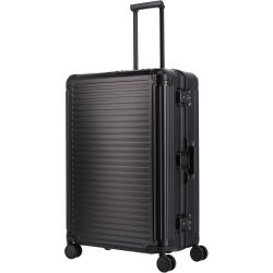 Валіза Travelite NEXT/Black TL079949-01 (Велика)