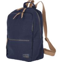 Рюкзак Travelite HEMPLINE/Navy TL000583-20