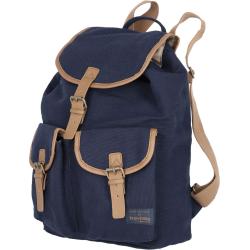Рюкзак Travelite HEMPLINE/Navy TL000584-20