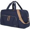 Дорожня сумка Travelite HEMPLINE/Navy TL000585-20 (Велика)