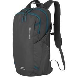 Рюкзак спортивный Travelite OFFLITE/Antracite TL096317-04