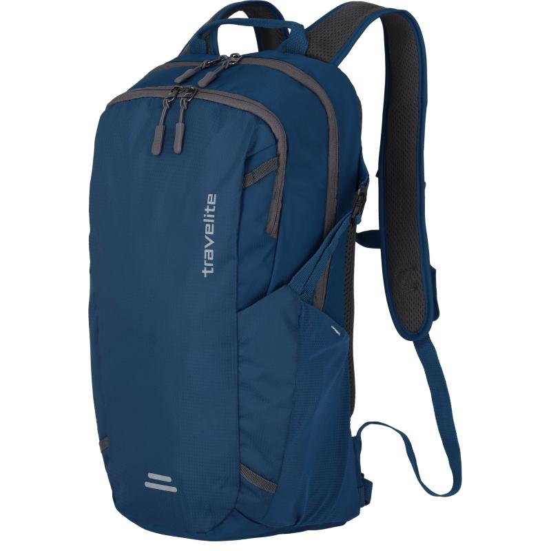 Рюкзак спортивний Travelite OFFLITE/Navy TL096317-20