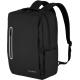 Рюкзак для ноутбука Travelite BASICS/Black TL096341-01
