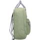 Рюкзак с двумя ручками Travelite BASICS/Green TL096238-80
