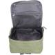 Рюкзак з двома ручками Travelite BASICS/Green TL096238-80