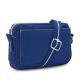 Сумка Kipling ABANU Admiral Blue (72I)