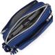 Сумка Kipling ABANU Admiral Blue (72I)