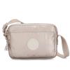 Сумка Kipling ABANU Metallic Glow (48I)