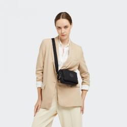 Сумка Kipling ABANU Signature Emb (K59)