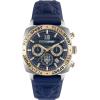 Годинник 40 мм Plein Sport WILDCAT Chrono Ppsgba0723