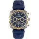 Часы 40 мм Plein Sport WILDCAT Chrono Ppsgba0723