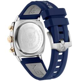 Мужские часы Plein Sport WILDCAT Chrono Ppsgba0723