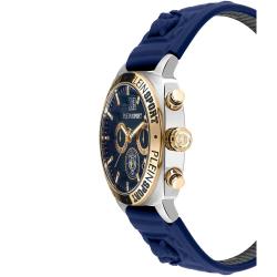 Мужские часы Plein Sport WILDCAT Chrono Ppsgba0723