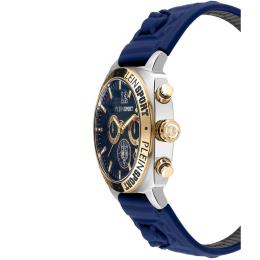 Мужские часы Plein Sport WILDCAT Chrono Ppsgba0723