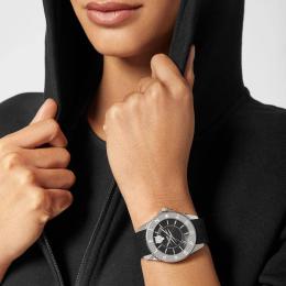 Жіночий годинник Plein Sport GLAM Ppskba0123