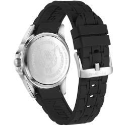 Женские часы Plein Sport GLAM Ppskba0123