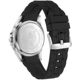 Жіночий годинник Plein Sport GLAM Ppskba0123