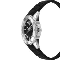 Женские часы Plein Sport GLAM Ppskba0123