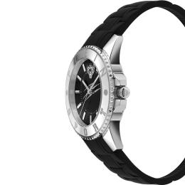 Жіночий годинник Plein Sport GLAM Ppskba0123