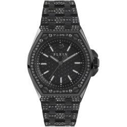 Жіночий годинник Philipp Plein EXTREME LADY Ppwjaa1022
