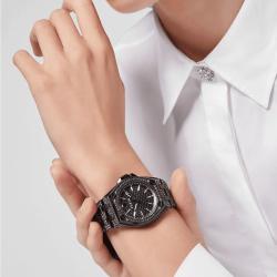 Жіночий годинник Philipp Plein EXTREME LADY Ppwjaa1022
