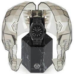 Жіночий годинник Philipp Plein EXTREME LADY Ppwjaa1022