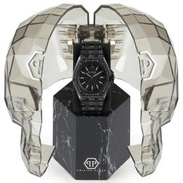 Жіночий годинник Philipp Plein EXTREME LADY Ppwjaa1022