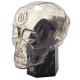 Годинник 41 мм Philipp Plein THE $KULL Ppwnaa0122