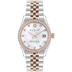 Жіночий годинник Philipp Plein DATE SUPERLATIVE Ppwyaa0223