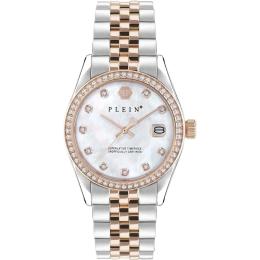 Жіночий годинник Philipp Plein DATE SUPERLATIVE Ppwyaa0223