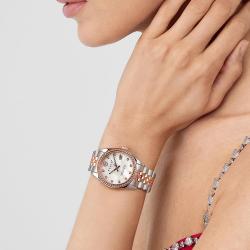 Жіночий годинник Philipp Plein DATE SUPERLATIVE Ppwyaa0223